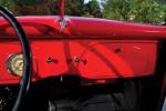 Ford Half-Ton Panel Truck 1937 года